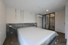 2 Bedroom Condo for rent in SO Origin Kaset Interchange, Sena Nikhom, Bangkok near BTS Kasetsart University