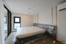 2 Bedroom Condo for rent in SO Origin Kaset Interchange, Sena Nikhom, Bangkok near BTS Kasetsart University