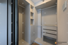 2 Bedroom Condo for rent in SO Origin Kaset Interchange, Sena Nikhom, Bangkok near BTS Kasetsart University