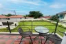 3 Bedroom House for sale in Villa Asiatic, Na Kluea, Chonburi