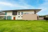 3 Bedroom House for sale in Villa Asiatic, Na Kluea, Chonburi