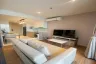 1 Bedroom Condo for rent in Na Kluea, Chonburi