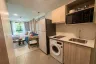1 Bedroom Condo for sale in Na Kluea, Chonburi