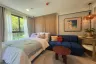 1 Bedroom Condo for sale in Na Kluea, Chonburi
