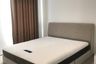 3 Bedroom Townhouse for Sale or Rent in Indy 2 Bangna-Ramkhamhaeng 2, Dokmai, Bangkok