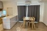 3 Bedroom Townhouse for Sale or Rent in Indy 2 Bangna-Ramkhamhaeng 2, Dokmai, Bangkok