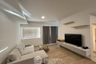 3 Bedroom Townhouse for Sale or Rent in Indy 2 Bangna-Ramkhamhaeng 2, Dokmai, Bangkok