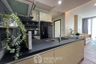 3 Bedroom Condo for sale in Quattro by Sansiri, Khlong Tan Nuea, Bangkok near BTS Thong Lo