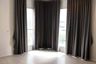 2 Bedroom Condo for sale in Aspire Rama 9, Bang Kapi, Bangkok near MRT Phra Ram 9