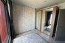 1 Bedroom Condo for sale in Life Asoke Hype, Makkasan, Bangkok near MRT Phra Ram 9