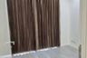 2 Bedroom Condo for sale in Star View, Bang Khlo, Bangkok near BTS Surasak