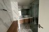 1 Bedroom Condo for sale in MUNIQ Sukhumvit 23, Khlong Toei Nuea, Bangkok near MRT Sukhumvit
