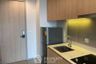 1 Bedroom Condo for sale in M Jatujak, Chom Phon, Bangkok near BTS Mo chit