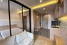 1 Bedroom Condo for sale in M Jatujak, Chom Phon, Bangkok near BTS Mo chit