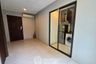 1 Bedroom Condo for sale in Rhythm Asoke, Makkasan, Bangkok near MRT Phra Ram 9