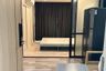 1 Bedroom Condo for sale in The Cube Premium Ratchada 32, Chan Kasem, Bangkok near MRT Lat Phrao