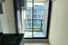 1 Bedroom Condo for sale in The Cube Premium Ratchada 32, Chan Kasem, Bangkok near MRT Lat Phrao