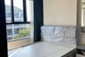 1 Bedroom Condo for sale in The Cube Premium Ratchada 32, Chan Kasem, Bangkok near MRT Lat Phrao