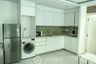 2 Bedroom Condo for sale in Amazon Residence, Nong Prue, Chonburi