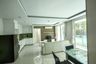 2 Bedroom Condo for sale in Amazon Residence, Nong Prue, Chonburi
