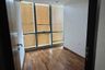2 Bedroom Condo for sale in Wish Signature Midtown Siam, Thanon Phetchaburi, Bangkok near BTS Ratchathewi