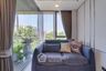 3 Bedroom Condo for Sale or Rent in FYNN Sukhumvit 31, Khlong Toei Nuea, Bangkok near MRT Sukhumvit