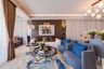 3 Bedroom Condo for Sale or Rent in FYNN Sukhumvit 31, Khlong Toei Nuea, Bangkok near MRT Sukhumvit