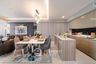 3 Bedroom Condo for Sale or Rent in FYNN Sukhumvit 31, Khlong Toei Nuea, Bangkok near MRT Sukhumvit