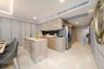3 Bedroom Condo for Sale or Rent in FYNN Sukhumvit 31, Khlong Toei Nuea, Bangkok near MRT Sukhumvit