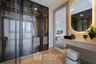 3 Bedroom Condo for Sale or Rent in FYNN Sukhumvit 31, Khlong Toei Nuea, Bangkok near MRT Sukhumvit