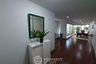 2 Bedroom Apartment for rent in 31 Place, Khlong Tan Nuea, Bangkok near MRT Phetchaburi