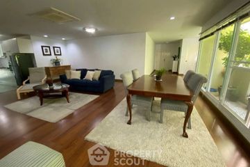 2 Bedroom Apartment for rent in 31 Place, Khlong Tan Nuea, Bangkok near MRT Phetchaburi