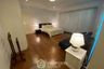 2 Bedroom Apartment for rent in 31 Place, Khlong Tan Nuea, Bangkok near MRT Phetchaburi