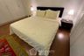 2 Bedroom Apartment for rent in 31 Place, Khlong Tan Nuea, Bangkok near MRT Phetchaburi