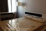 1 Bedroom Condo for rent in KEYNE BY SANSIRI, Khlong Tan, Bangkok near BTS Thong Lo