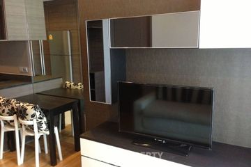 1 Bedroom Condo for rent in KEYNE BY SANSIRI, Khlong Tan, Bangkok near BTS Thong Lo