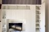 1 Bedroom Condo for rent in The Line sukhumvit 101, Bang Chak, Bangkok near BTS Punnawithi