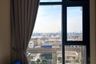 1 Bedroom Condo for rent in The Line sukhumvit 101, Bang Chak, Bangkok near BTS Punnawithi