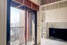 1 Bedroom Condo for rent in The Line sukhumvit 101, Bang Chak, Bangkok near BTS Punnawithi