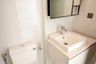 1 Bedroom Condo for rent in The Line sukhumvit 101, Bang Chak, Bangkok near BTS Punnawithi
