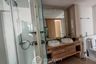 2 Bedroom Condo for rent in The Riviera Jomtien, Nong Prue, Chonburi