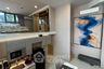 2 Bedroom Condo for rent in Walden Asoke, Khlong Toei Nuea, Bangkok near BTS Asoke