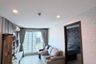 2 Bedroom Condo for rent in Rhythm Sathorn - Narathiwas, Thung Maha Mek, Bangkok near BTS Chong Nonsi