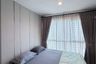 2 Bedroom Condo for rent in Rhythm Sathorn - Narathiwas, Thung Maha Mek, Bangkok near BTS Chong Nonsi