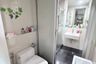 2 Bedroom Condo for rent in Rhythm Sathorn - Narathiwas, Thung Maha Mek, Bangkok near BTS Chong Nonsi