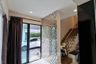 6 Bedroom House for rent in Bann Lumpini Suanluang Rama 9, Nong Bon, Bangkok