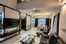 6 Bedroom House for rent in Bann Lumpini Suanluang Rama 9, Nong Bon, Bangkok