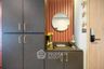 1 Bedroom Condo for rent in Maestro 19 Ratchada 19 - Vipha, Din Daeng, Bangkok near MRT Ratchadaphisek