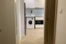 1 Bedroom Condo for rent in Hyde Sukhumvit 11, Khlong Toei Nuea, Bangkok near BTS Nana