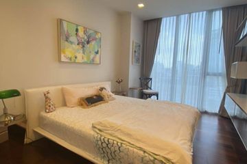 1 Bedroom Condo for rent in Hyde Sukhumvit 11, Khlong Toei Nuea, Bangkok near BTS Nana